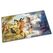 ULTIMATE GUARD UGD011800 Brettspiel-Zubehör Spielmatte