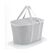 Reisenthel coolerbag Thermobehälter 20 l Grau