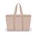 Reisenthel coolerbag Thermobehälter Thermobeutel 20 l Braun, Farbe: Braun