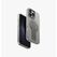 Uniq Heldro Max Handy-Schutzhülle 17,5 cm (6.9") Cover Transparent, Farbe: Transparent