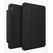 Uniq Ryze 360 33 cm (13") Folio Schwarz