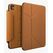 Uniq Ryze 360 27,9 cm (11") Folio Farbe Cognac