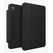 Uniq Ryze 360 33 cm (13") Folio Schwarz