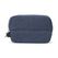 Hotbox Utility Pouch 1 Stück(e) Beutel
