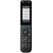 One For All Advanced URC 7985 Fernbedienung IR/RF-Kabellos Universal Touchscreen/Drucktasten