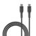 Cellularline USB-C Cable 5A 100W - 200 cm