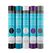Silhouette V12-MR-BLU-C Selbstklebendes Vinyl Entfernbar Blau Matte, Farbe: Blau