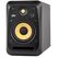 KRK V6 Series 4 Schwarz