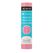 Silhouette V9-MR-PNK-C Selbstklebendes Vinyl Entfernbar Pink Matte