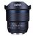 Laowa 12mm f/2.8 Lite Zero-D FF, Nikon Z MILC Ultraweitwinkelobjektiv Schwarz