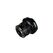 Laowa 6mm f/2 Zero-D MFT MILC Ultraweitwinkelobjektiv Schwarz