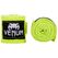 Venum VENUM-0430-014 Handbandage Elastische Boxbandagen 2,49 m (98")
