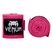 Venum VENUM-04756-017 Handbandage Elastische Boxbandagen 4,57 m (180")