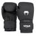 Venum Contender 1.5