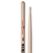 Vic Firth VF5AN Schlagzeugschlägel/-stock/-bürste Holz Stick