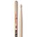 Vic Firth VF5B Schlagzeugschlägel/-stock/-bürste Holz Stick
