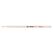 Vic Firth 5BPG Holz Stick