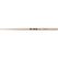 Vic Firth AJ2 Holz Stick