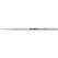 Vic Firth AJ3 Holz Stick