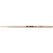 Vic Firth AJ6 Holz Stick