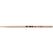 Vic Firth AS7A Holz Stick