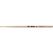 Vic Firth ESTICK Holz Stick