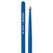 Vic Firth VFKIDS Schlagzeugschlägel/-stock/-bürste Holz Stick