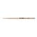 Vic Firth ROCKN Holz Stick