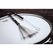 Vic Firth Steve Gadd Wire Brushes Bürsten