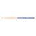 Vic Firth SHAR2 Holz Stick