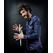 Vic Firth Jojo Mayer Holz Stick