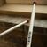 Vic Firth Universal Marching Practice Tips Stick Schlagzeugstockspitze