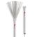 Vic Firth Wire Brush Bürsten