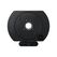 Samsung VG-ARAB22WMT 139,7 cm (55") Schwarz