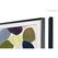 Samsung VG-SCFT50BL