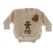 Very Important Baby VIB-SWTFB01 Strickware