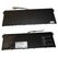 Vistaport VIS-02-AS3A315EL Laptop-Ersatzteil Akku