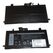 Vistaport VIS-20-L5285EL4 Laptop-Ersatzteil Akku