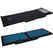 Vistaport VIS-20-L7300EL4 Laptop-Ersatzteil Akku