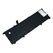 Vistaport VIS-20-PR55302IN1EL Laptop-Ersatzteil Akku
