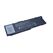 Vistaport VIS-20-PR7510EL Laptop-Ersatzteil Akku