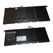 Vistaport VIS-20-XPS9360EL4 Laptop-Ersatzteil Akku