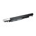 Vistaport VIS-45-240G6EL Laptop-Ersatzteil Akku