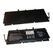 Vistaport VIS-45-BG06XL Laptop-Ersatzteil Akku