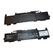 Vistaport VIS-45-EB840G5EL Laptop-Ersatzteil Akku