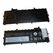 Vistaport VIS-53-CARBX1G5 Laptop-Ersatzteil Akku