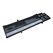 Vistaport VIS-53-T14G3G4EL4 Laptop-Ersatzteil Akku
