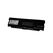 Vistaport VIS-53-T440P9CL Laptop-Ersatzteil Akku