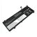 Vistaport VIS-53-TB15G5 Laptop-Ersatzteil Akku