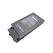 Vistaport VIS-55-GBM6X2 Laptop-Ersatzteil Akku
